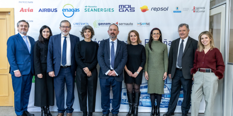 La neutralidad tecnológica es clave para la descarbonización del transporte