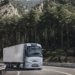 Volvo Trucks alcanza una cuota histórica del 18,1% y lidera el mercado español de camiones