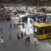FIAA 2026 se consolida como el gran aliado del autobús y el autocar en un momento clave