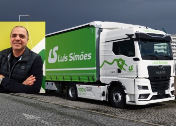 Félix Ávila (Luís Simões): ‘2025 ha sido el año de la consolidación sostenible’