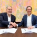 Ambas compañías sellan un acuerdo estratégico para impulsar la movilidad