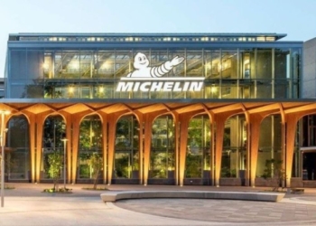 Michelin impulsa su crecimiento con dos adquisiciones estratégicas en Polymer