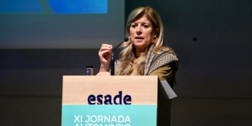 El mercado en Cataluña crecerá un 6% en 2026 con más de 145.000 matriculaciones