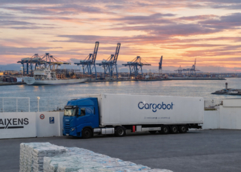 La falta de conductores profesionales dispara la tensión en precios y servicio