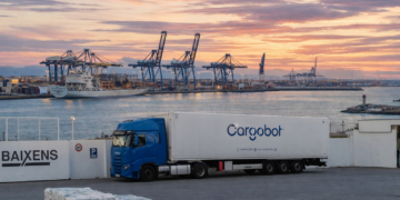 La falta de conductores profesionales dispara la tensión en precios y servicio