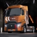 Renault Trucks lanza la campaña financiera Smart Racer para el T High con renting competitivo