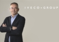 Ruggero Mughini (Iveco): ‘2025 ha sido un año histórico para Iveco, con cifras récord y una red fuerte’