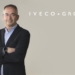 Ruggero Mughini (Iveco): ‘2025 ha sido un año histórico para Iveco, con cifras récord y una red fuerte’