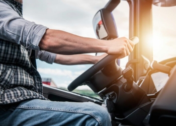 El Congreso tumba por segundo año consecutivo la prórroga del límite de módulos para los transportistas autónomos