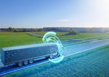 Thermo King potencia la cadena de frío con nuevas funciones impulsadas por IA