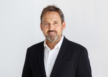 José Ramón Menéndez, nuevo director comercial de Marín Ayala