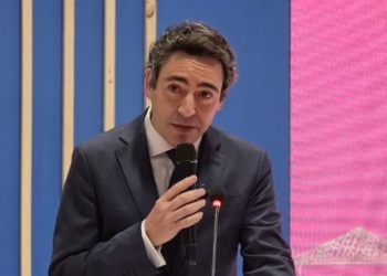 Direbús celebra su quinto Congreso Nacional con foco en el futuro de la movilidad