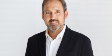 José Ramón Menéndez, nuevo director comercial de Marín Ayala