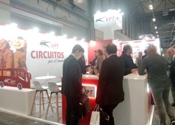 FITUR 2026 refuerza su liderazgo mundial y sitúa al sector de autocares como eje del turismo sostenible