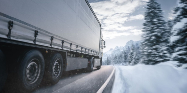 Industria negocia un plazo extraordinario en 2026 para facilitar la homologación de camiones a 44 toneladas