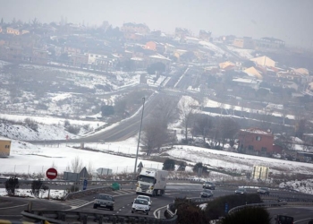 Conetrans rechaza las restricciones impuestas a la circulación de camiones