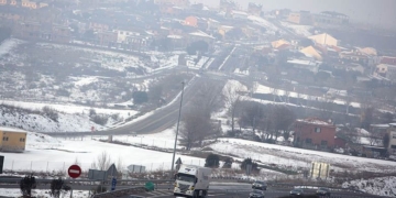 Conetrans rechaza las restricciones impuestas a la circulación de camiones
