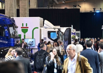 MOW analizará el giro de la UE en la normativa sobre los vehículos de combustión