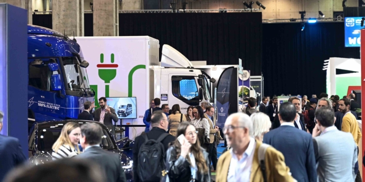 MOW analizará el giro de la UE en la normativa sobre los vehículos de combustión