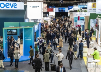 Global Mobility Call: IV edición como el gran punto de encuentro de la movilidad sostenible