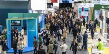 Global Mobility Call: IV edición como el gran punto de encuentro de la movilidad sostenible