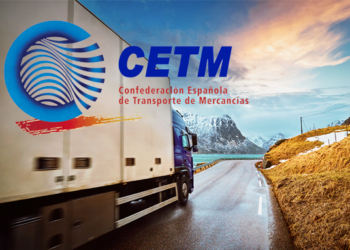 La CETM alza la voz contra los cortes de carretera: ‘El transporte no puede seguir siendo el daño colateral de todas las protestas’