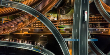 España, uno de los países más resilientes ante la transformación del empleo