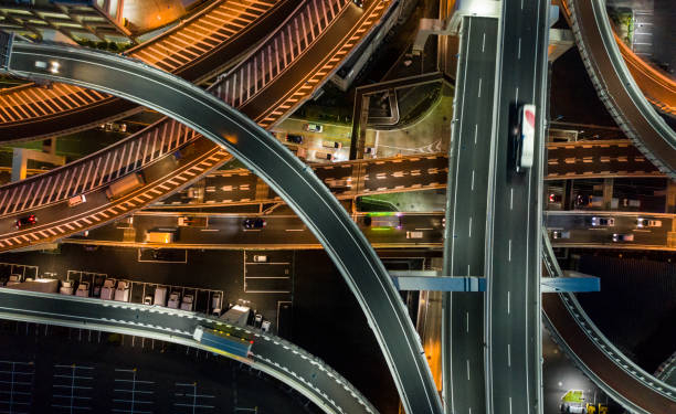 España, uno de los países más resilientes ante la transformación del empleo