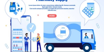 La validación de la cadena de frío, clave para la logística farmacéutica en 2026