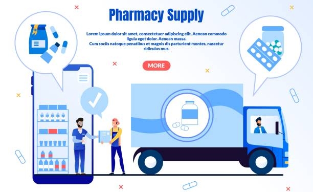 La validación de la cadena de frío, clave para la logística farmacéutica en 2026