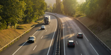 Treces fallecidos durante el fin de semana en las carreteras interurbanas