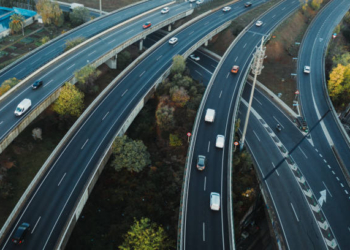 Bruselas flexibiliza la prohibición del motor de combustión a partir de 2035