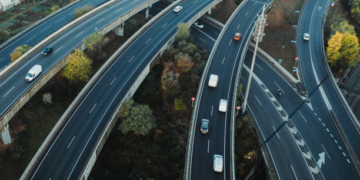 Bruselas flexibiliza la prohibición del motor de combustión a partir de 2035