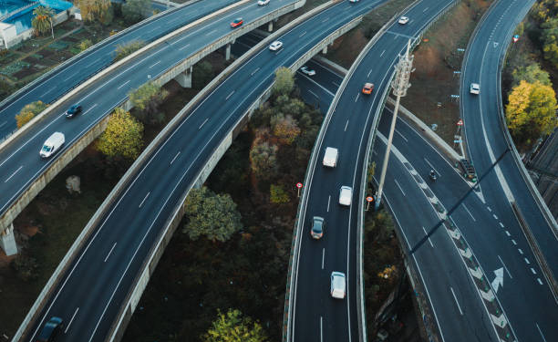 Bruselas flexibiliza la prohibición del motor de combustión a partir de 2035