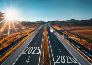 Tendencias para 2026: entre la IA, la hiperpersonalización y la omnicanalidad