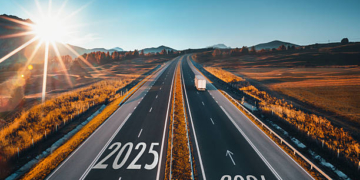 Tendencias para 2026: entre la IA, la hiperpersonalización y la omnicanalidad