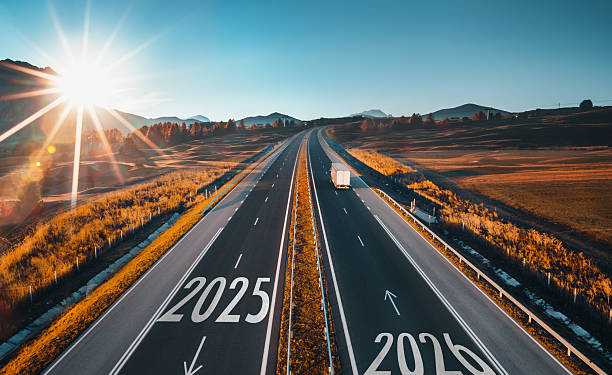 Tendencias para 2026: entre la IA, la hiperpersonalización y la omnicanalidad