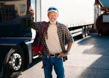 Prorrogadas las cuotas de autónomos para 2026 sin cambios en los tramos de cotización