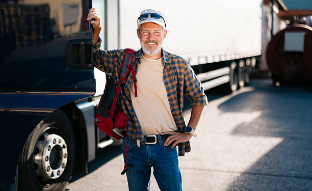 Prorrogadas las cuotas de autónomos para 2026 sin cambios en los tramos de cotización