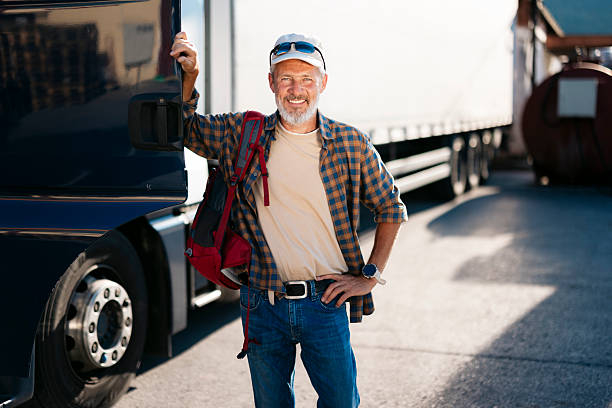 Prorrogadas las cuotas de autónomos para 2026 sin cambios en los tramos de cotización