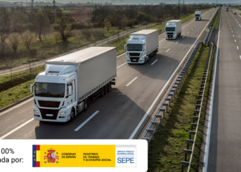 La gestión del transporte se consolida como un pilar clave para la eficiencia