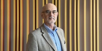 Ramon Palau (Moventis): ‘Descarbonizar el transporte requiere visión a largo plazo’