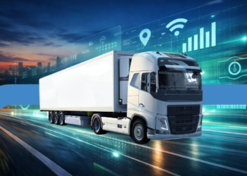 La antigüedad de la flota pone en jaque la logística refrigerada en México