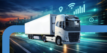 La antigüedad de la flota pone en jaque la logística refrigerada en México