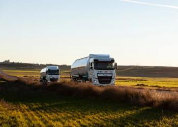 El transporte por carretera encara un 2026 marcado por diversos factores