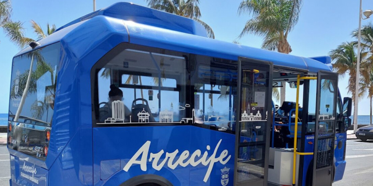 Foto: Diario de Lanzarote