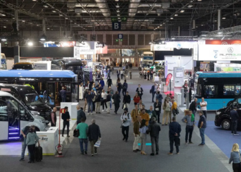 FIAA 2026 suma 30 nuevos expositores y refuerza su dimensión internacional