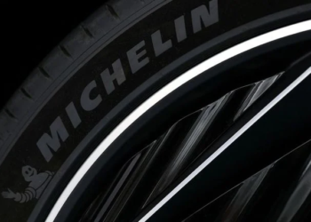 Michelin adquiere Flexitallic y refuerza su liderazgo global en soluciones de estanqueidad