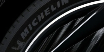 Michelin adquiere Flexitallic y refuerza su liderazgo global en soluciones de estanqueidad