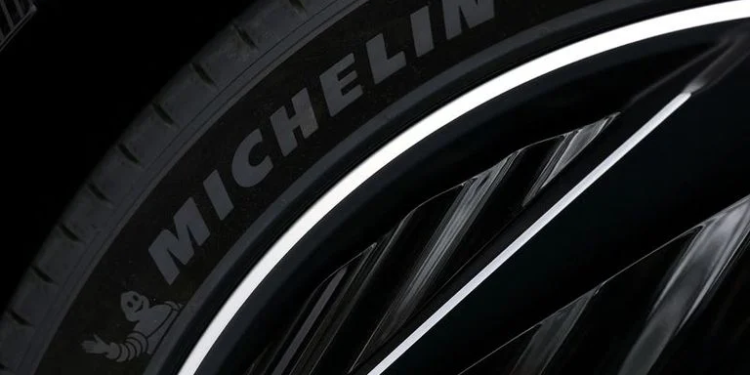 Michelin adquiere Flexitallic y refuerza su liderazgo global en soluciones de estanqueidad